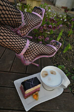 HeelsCoffee-0203-2.jpg