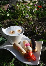 Kaffee-0303-1.jpg