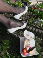 HeelsCoffee-0303-1.jpg
