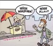 würst.jpg würst.jpg