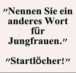 IMG-20240302-WA0012.jpg IMG-20240302-WA0012.jpg