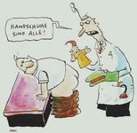 395b97e622f7864cbd9854cda65d3993.jpg