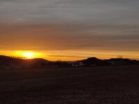 IMG_20240224_172741.jpg