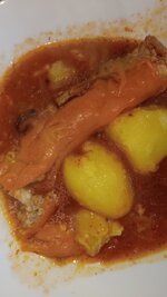 IMG_20240306_142656894.jpg