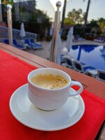 20240227 (14).jpg