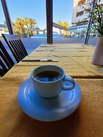 20240227 (39).jpg