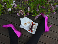 HeelsCoffee-0903-2.jpg