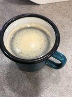 IMG_5492.jpeg