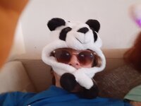 20201213_095859.jpg 20201213_095859.jpg