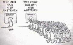 IMG-20240305-WA0005.jpg IMG-20240305-WA0005.jpg