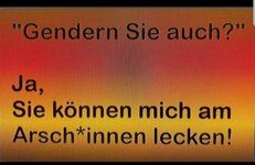 FB_IMG_1709968312776.jpg