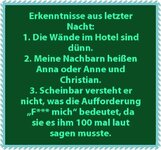 FB_IMG_1710441627087.jpg