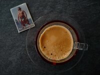 DSC_2842.JPG