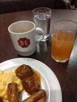 DSC_2842.JPG