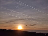 IMG_20240218_165755.jpg