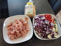 IMG_20240319_124604.jpg