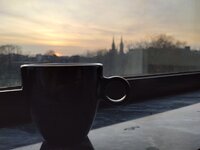 DSC_2880.JPG