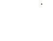 smilie_b_041.gif