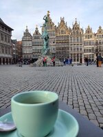 DSC_2872.JPG