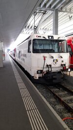 Mein Zug nach Chur.jpeg