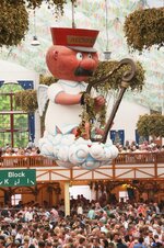 1711060147870.jpeg 1711060147870.jpeg