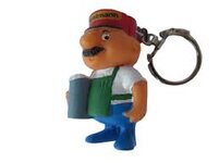 1711060302150.jpeg 1711060302150.jpeg