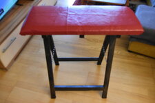 DSC_3639.JPG DSC_3639.JPG