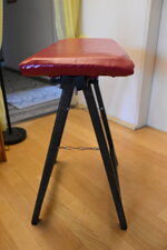 DSC_3640.JPG DSC_3640.JPG