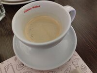 DSC_2888.JPG