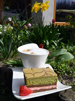 Kaffee-2203-1.jpg
