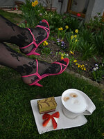 HeelsCoffee-2303-1.jpg