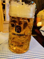 1711203503967.jpeg 1711203503967.jpeg