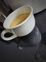 1000017506.jpg