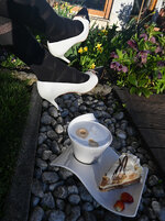 HeelsCoffee-2403-2.jpg