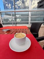 20240227 (77).jpg
