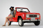 $Renault4_big.jpg $Renault4_big.jpg