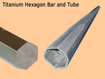 $hex_bar_tube.jpg $hex_bar_tube.jpg