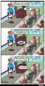 1711441127570.png