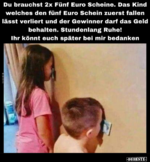 1711442047221.png
