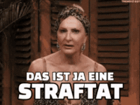 straftat-strafbar.gif