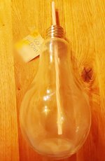 IMG_20240327_091633.jpg