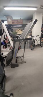 IMG_20240313_121003.jpg