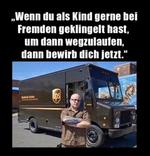 Unbenannt.png