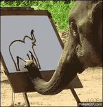 1711552896512.gif