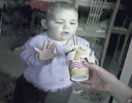 385.gif