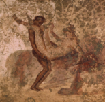 1711574816023.png