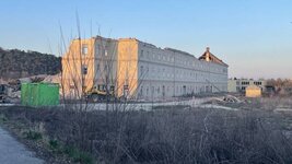 img-TgH1GoRNlM9RnNwr.jpeg.jpg img-TgH1GoRNlM9RnNwr.jpeg.jpg