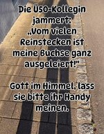 IMG_3940.jpeg