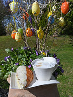 Kaffee-2803-1.jpg