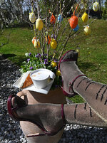 HeelsCoffee-2803-2.jpg